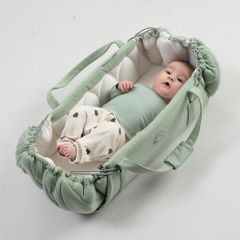 Najell Baby Sleep Carrier