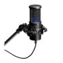 Microphone Shock Mount Image 3