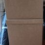 Boxes x6 Image 2