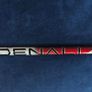 Titleist GT1 7 Wood Image 4