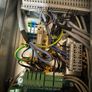 Is your heat recovery system working as it should? I offer:  Full inspection & performance check System commissioning (start-up & optimization) Filter changes, duct cleaning & tuning Troubleshooting & repairs Energy-saving advice Image 5