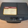 Paraffin Heater: The Inverter Heater 5086 5l tank Image 2