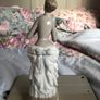 Lovely Lladro Nao Figurine Image 3