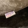 Nursing Pillow Image 3