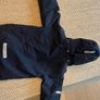 Polarn O. Pyret jacket Image 4