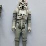 Star Wars Kenner retro vintage action figures Image 5