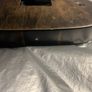 Jackson Japan Dinky DKMG Electric Guitar Body 2004 Electric Guitar parts accessories Image 8