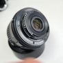 Nikon D3200 +18-55mm Image 9