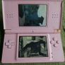 Nintendo DS Consoles DS Lite Pink Image 8
