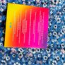 cd by Tangerine Dream Image 5