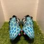 Adidas Predator Instinct FG Football Boots | UK 9 Image 5