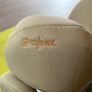 Cybex Platinum Car Seat Image 3