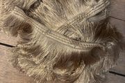 Fringing