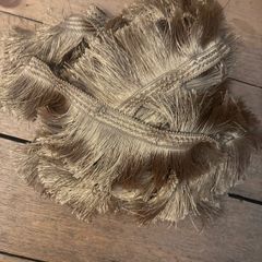 Fringing