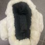 Russian hat Image 3