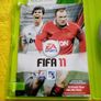 Fifa 11 2011 Xbox 360 games Original Image 4