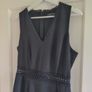 Myleene Klass dress Image 2