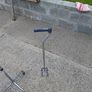 2 walking stick Image 2