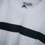 Moncler BNWT top Image 3