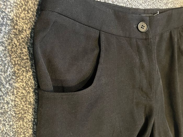 PLT Trousers