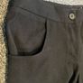PLT Trousers Image 3
