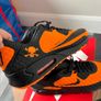 Nike Air Max 90 Hypervenom Image 4