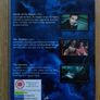 The Classic Horror Collection - 3 dvd boxset (Hands of the ripper / The monster / The uncanny) Image 2