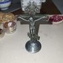 Crucifix Image 5