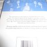 Britain's Best - Loved Comic Poems Book for Sale Image 3