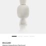 Bvlgari Allegra Magnifying Patchouli 40ml, New Image 6
