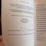 Journal of the Wexford Historical Society No. 18. 2000/2001. Local history Image 3