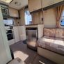 Sterling Europa 390 - 2 Berth Image 7