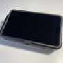 Atomos Ninja V inc. 480GB SSD & SmallRig Cage Image 3