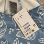 Girl h&m Image 5