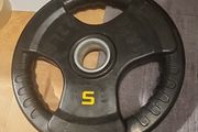 10kg weight