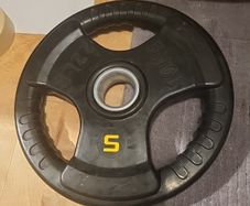10kg weight