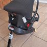baby car seat Image 3