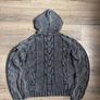 Jacket Stone Island Image 5