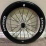 Winspace wheels Image 2