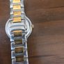 gucci 8100 watch Image 5