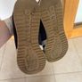 Sketchers Image 4