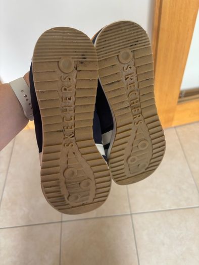 Sketchers