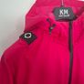 MaStrum Softshell Funnel neck jacket L Image 3