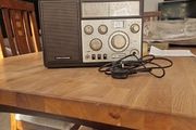 Grundig Ocean Boy 820 Radio