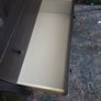 Ikea KOPPANG Chest of Drawers Image 6