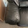 sofa Image 9