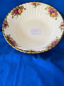 Antiques