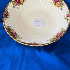 Antiques