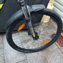 bike - Image 4