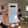 Samsung S10 Image 8